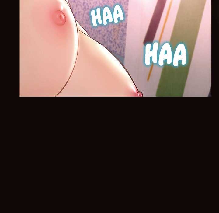 image-komik-superstar-cynthia-oh-chapter-35-113/155