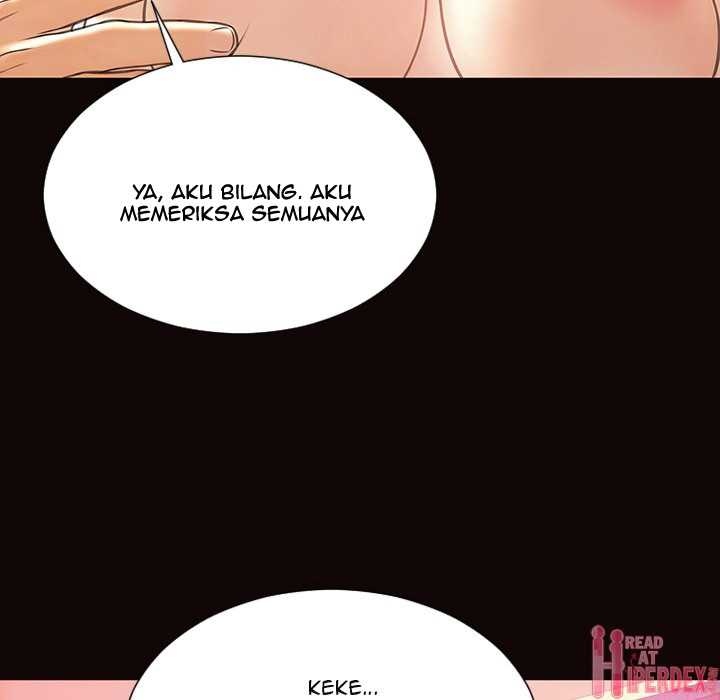 image-komik-superstar-cynthia-oh-chapter-35-122/155
