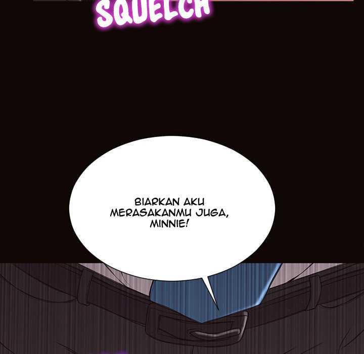 image-komik-superstar-cynthia-oh-chapter-35-126/155