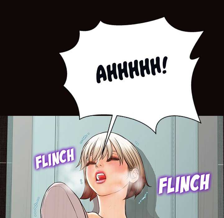 image-komik-superstar-cynthia-oh-chapter-35-128/155