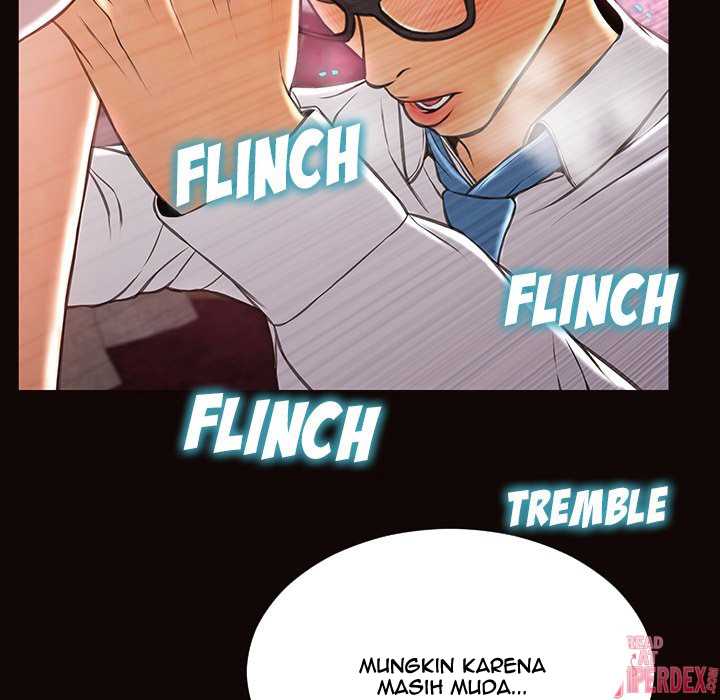 image-komik-superstar-cynthia-oh-chapter-35-132/155