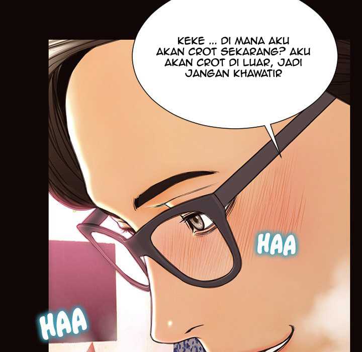 image-komik-superstar-cynthia-oh-chapter-35-135/155