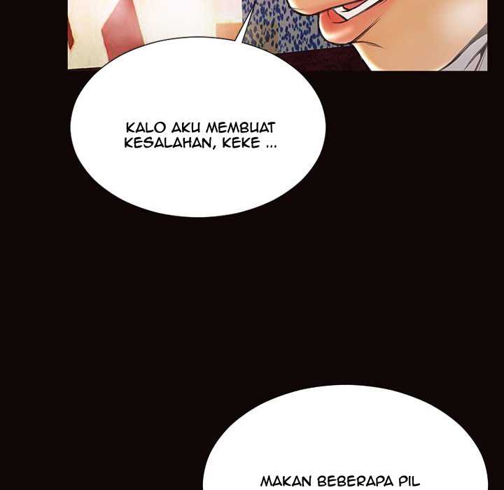 image-komik-superstar-cynthia-oh-chapter-35-136/155