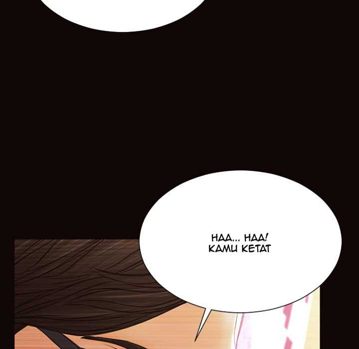 image-komik-superstar-cynthia-oh-chapter-35-143/155
