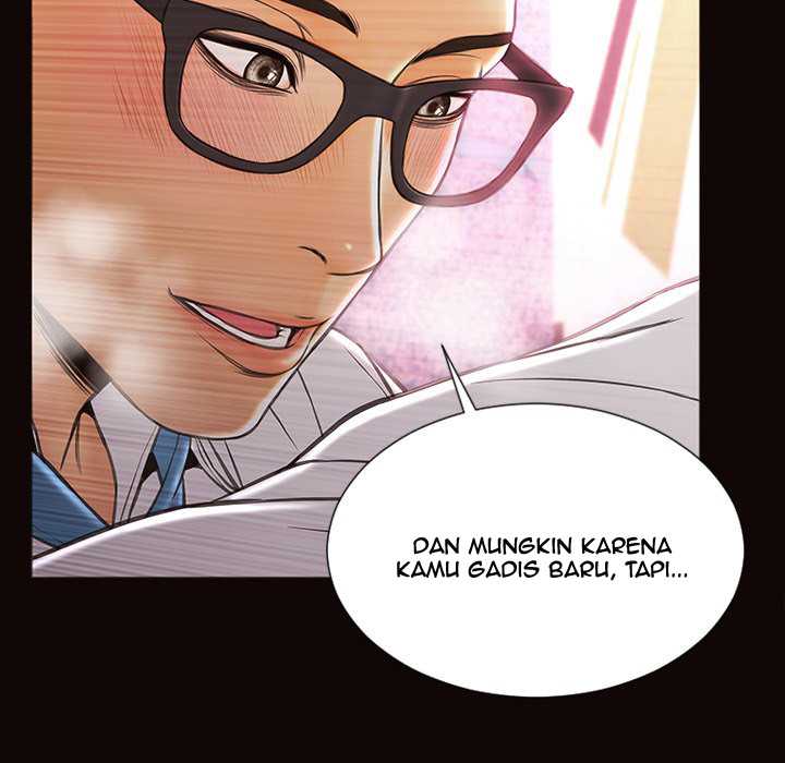 image-komik-superstar-cynthia-oh-chapter-35-144/155