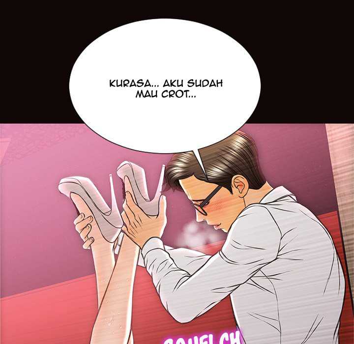 image-komik-superstar-cynthia-oh-chapter-35-145/155