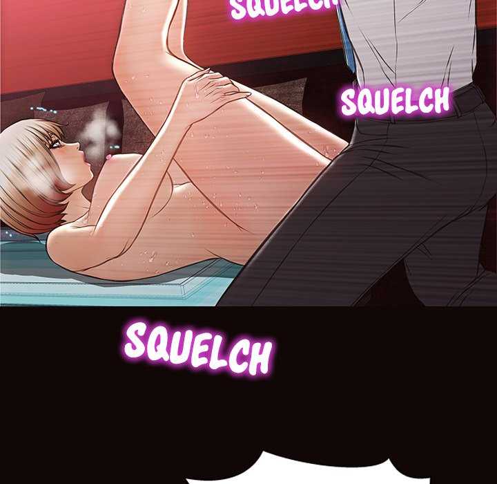 image-komik-superstar-cynthia-oh-chapter-35-146/155