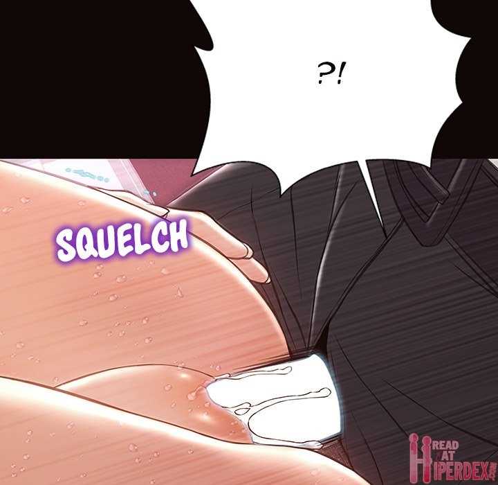 image-komik-superstar-cynthia-oh-chapter-35-147/155