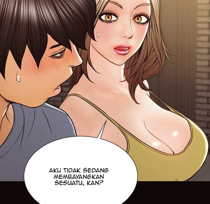 image-komik-superstar-cynthia-oh-chapter-37-30/151