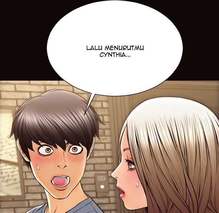 image-komik-superstar-cynthia-oh-chapter-37-41/151