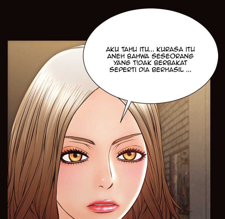 image-komik-superstar-cynthia-oh-chapter-37-43/151