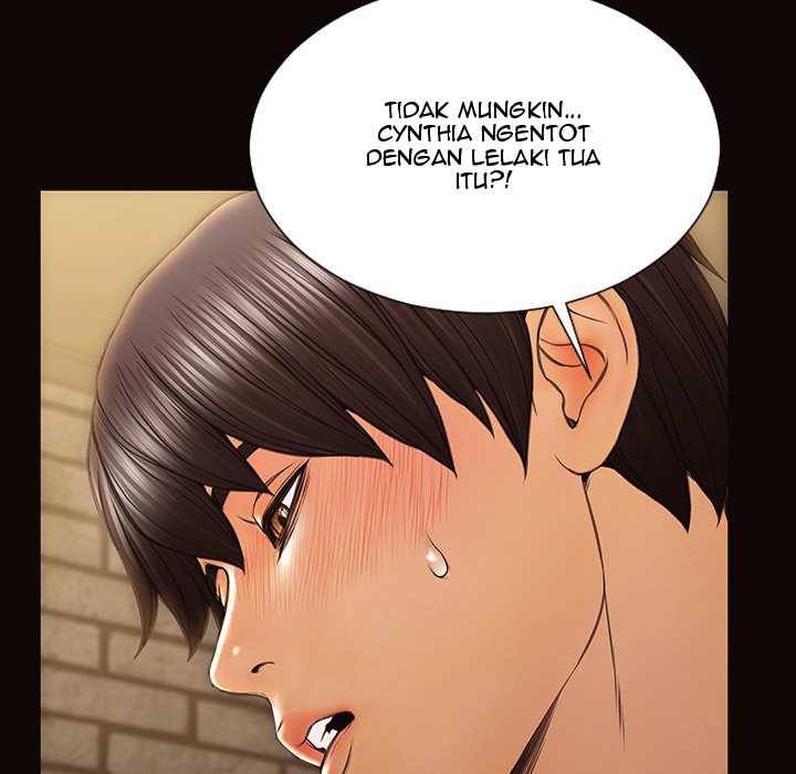 image-komik-superstar-cynthia-oh-chapter-37-45/151