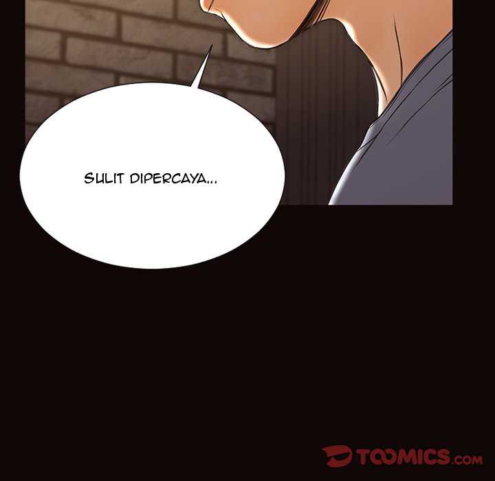 image-komik-superstar-cynthia-oh-chapter-37-46/151