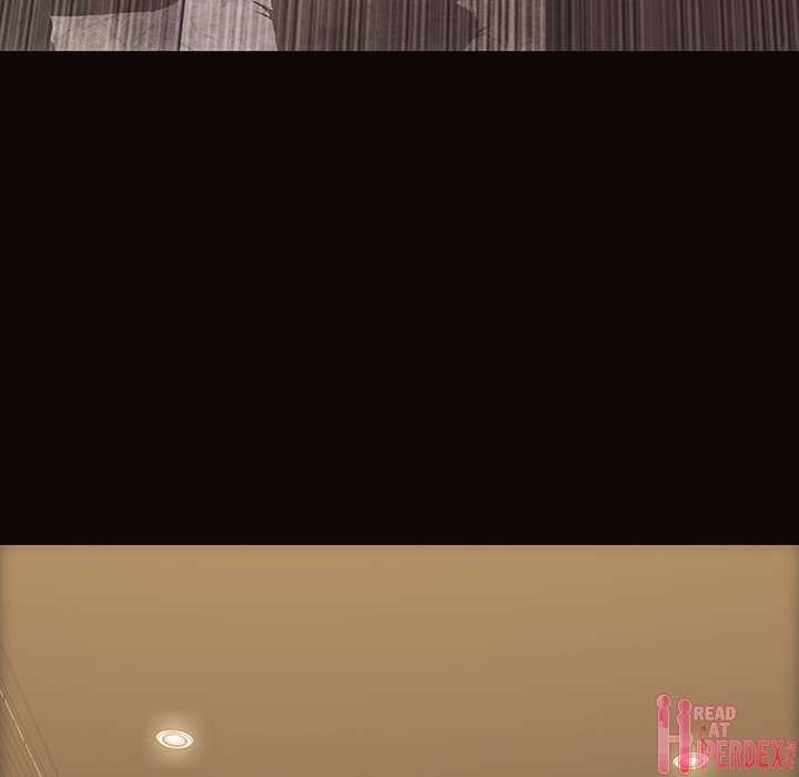 image-komik-superstar-cynthia-oh-chapter-37-55/151