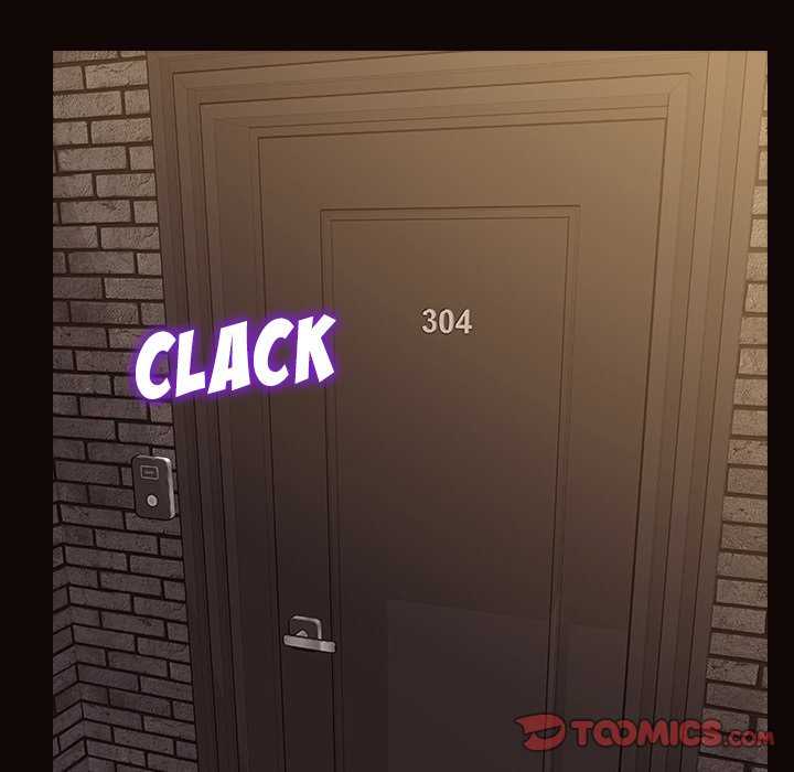 image-komik-superstar-cynthia-oh-chapter-37-58/151