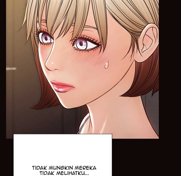image-komik-superstar-cynthia-oh-chapter-37-68/151
