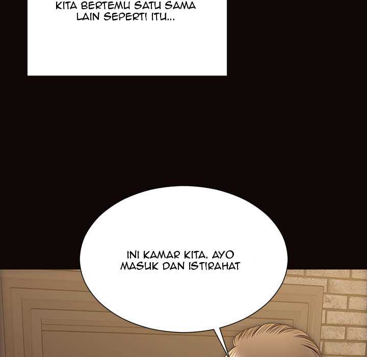 image-komik-superstar-cynthia-oh-chapter-37-69/151
