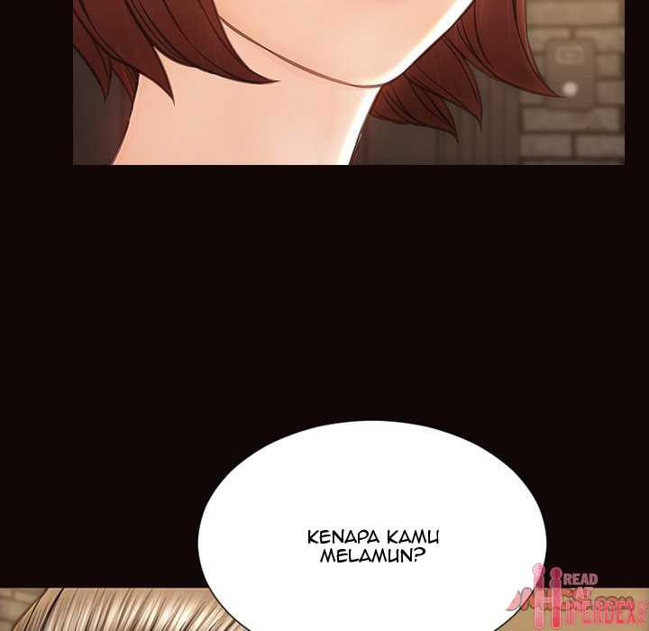 image-komik-superstar-cynthia-oh-chapter-37-76/151