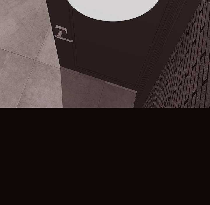 image-komik-superstar-cynthia-oh-chapter-37-80/151