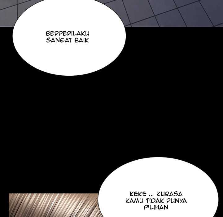 image-komik-superstar-cynthia-oh-chapter-37-97/151