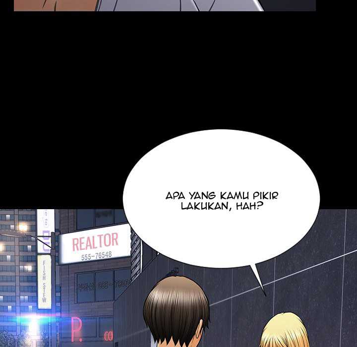 image-komik-superstar-cynthia-oh-chapter-37-99/151
