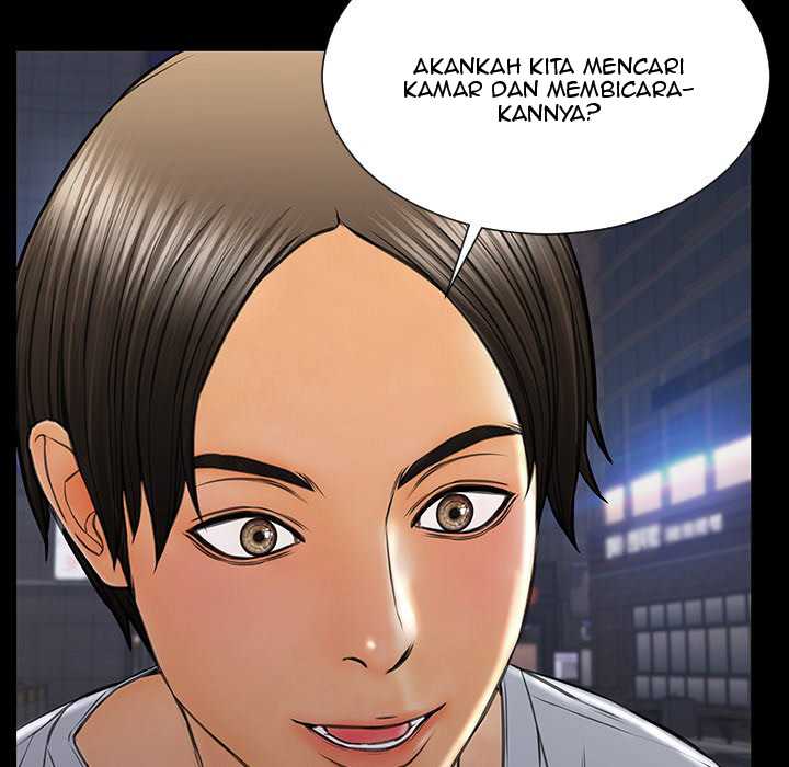 image-komik-superstar-cynthia-oh-chapter-37-102/151