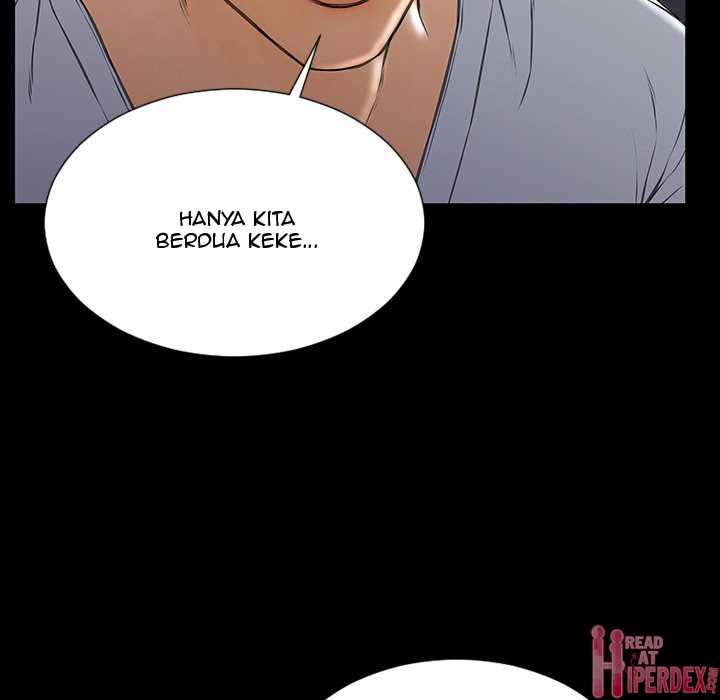 image-komik-superstar-cynthia-oh-chapter-37-103/151