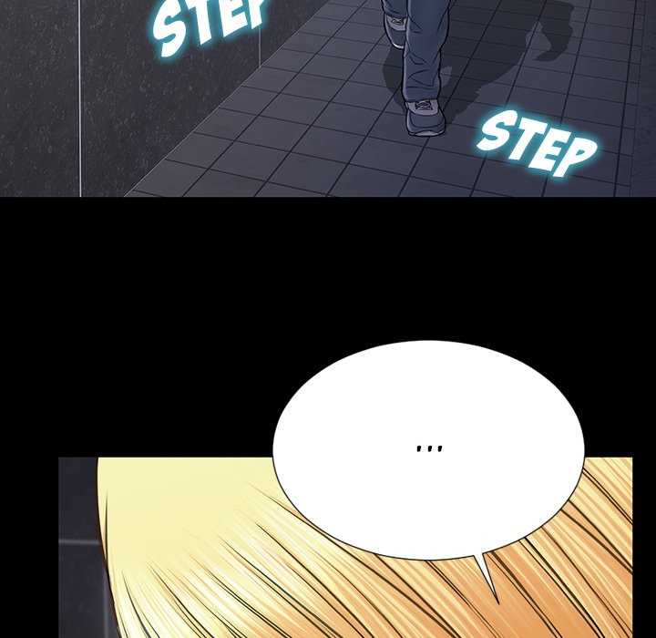 image-komik-superstar-cynthia-oh-chapter-37-107/151