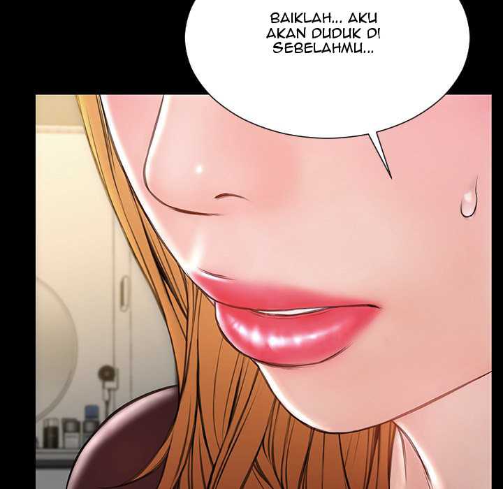 image-komik-superstar-cynthia-oh-chapter-37-125/151