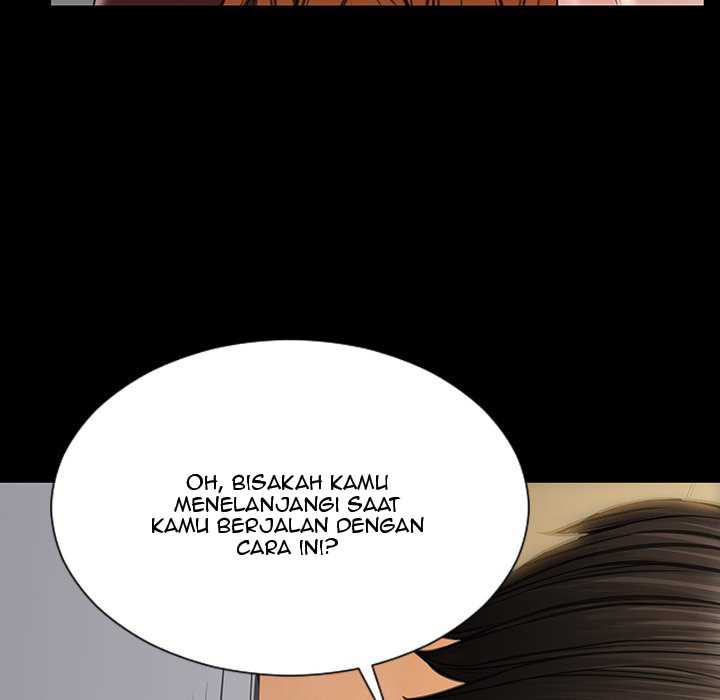 image-komik-superstar-cynthia-oh-chapter-37-126/151