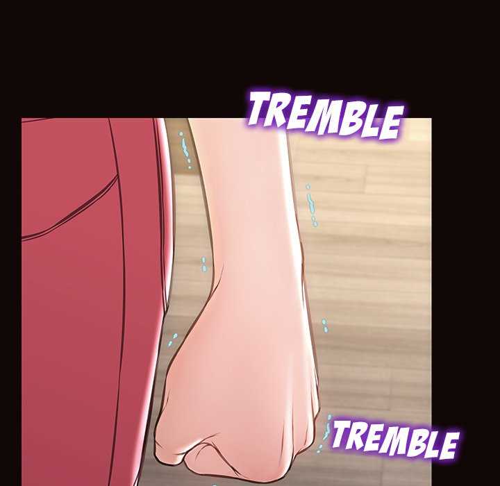 image-komik-superstar-cynthia-oh-chapter-37-129/151