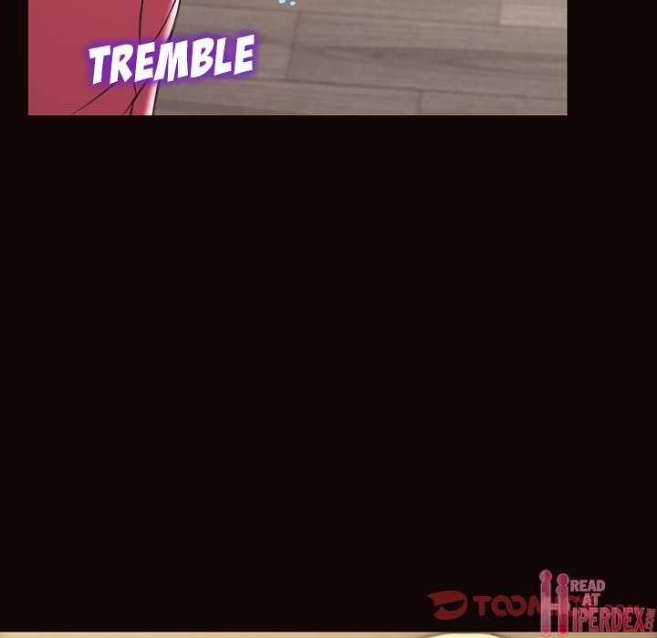 image-komik-superstar-cynthia-oh-chapter-37-130/151