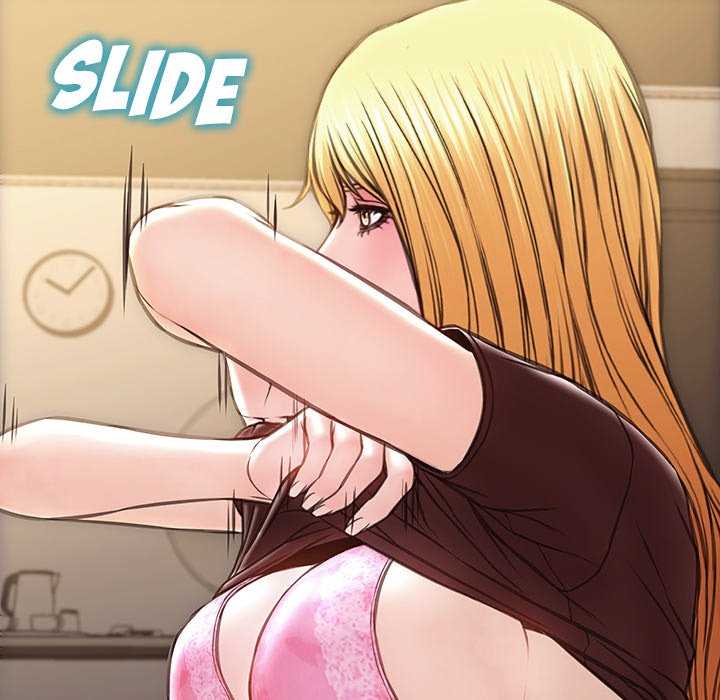 image-komik-superstar-cynthia-oh-chapter-37-131/151