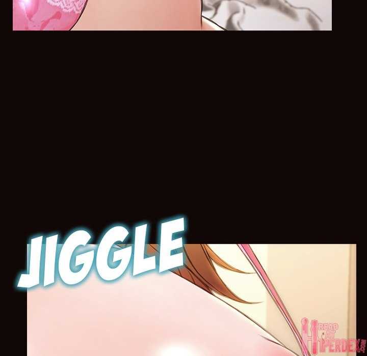 image-komik-superstar-cynthia-oh-chapter-37-146/151