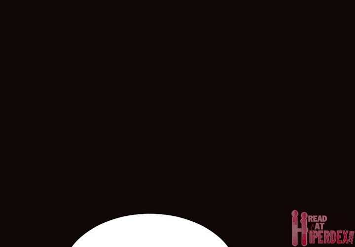 image-komik-superstar-cynthia-oh-chapter-40-2/161