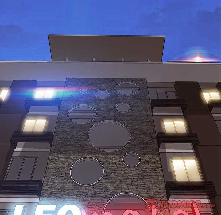 image-komik-superstar-cynthia-oh-chapter-40-13/161