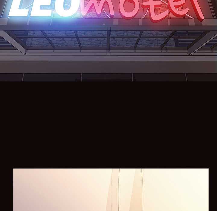 image-komik-superstar-cynthia-oh-chapter-40-14/161