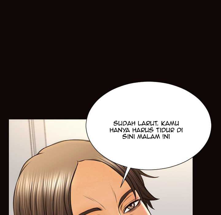 image-komik-superstar-cynthia-oh-chapter-40-20/161