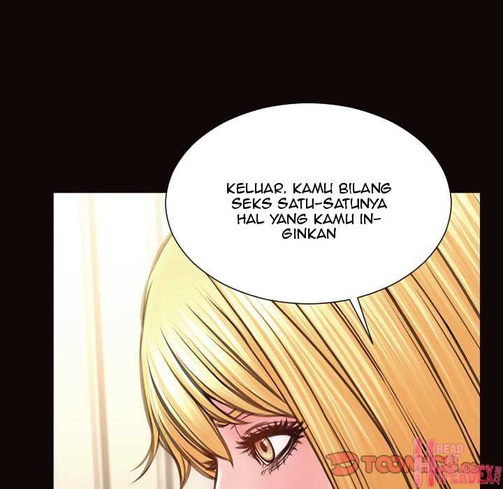 image-komik-superstar-cynthia-oh-chapter-40-22/161