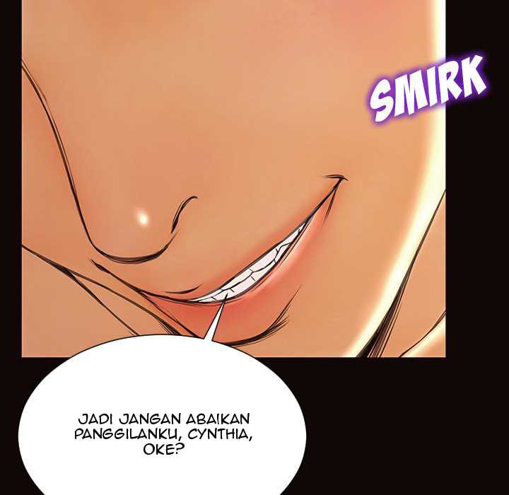 image-komik-superstar-cynthia-oh-chapter-40-28/161