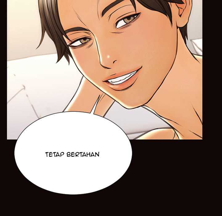 image-komik-superstar-cynthia-oh-chapter-40-34/161