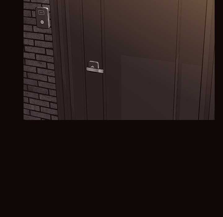 image-komik-superstar-cynthia-oh-chapter-40-41/161