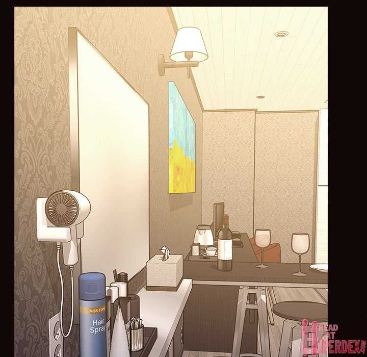 image-komik-superstar-cynthia-oh-chapter-40-42/161