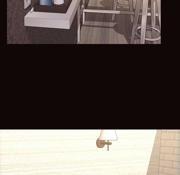 image-komik-superstar-cynthia-oh-chapter-40-43/161