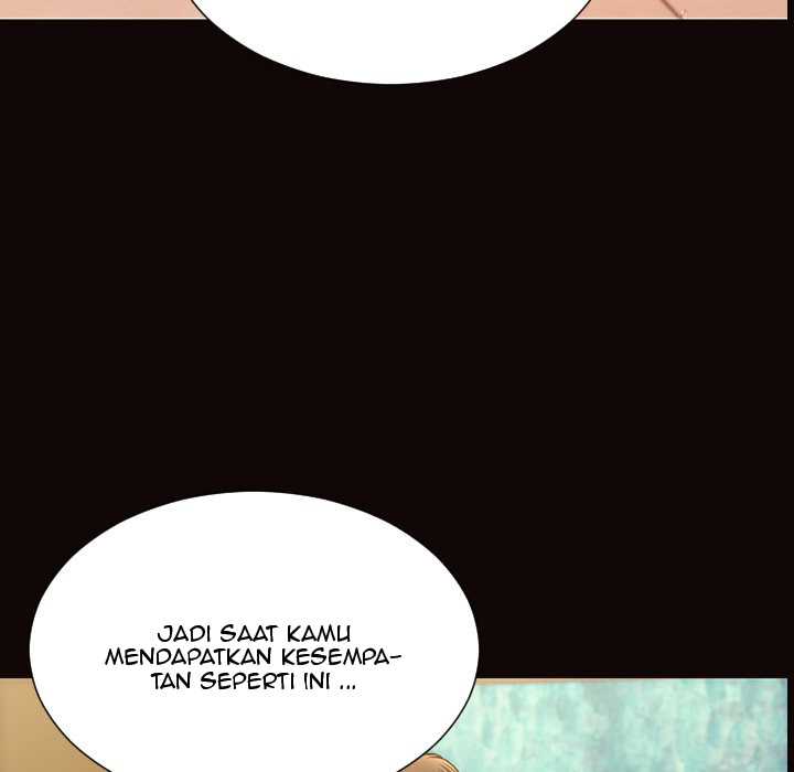 image-komik-superstar-cynthia-oh-chapter-40-55/161