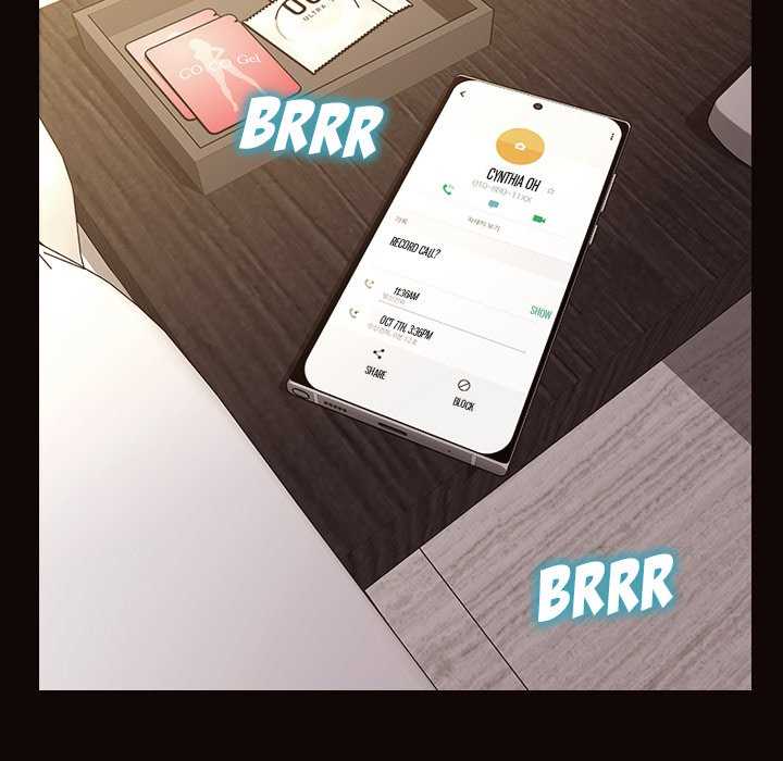 image-komik-superstar-cynthia-oh-chapter-40-63/161