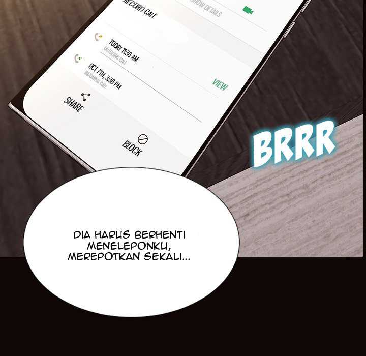 image-komik-superstar-cynthia-oh-chapter-40-65/161