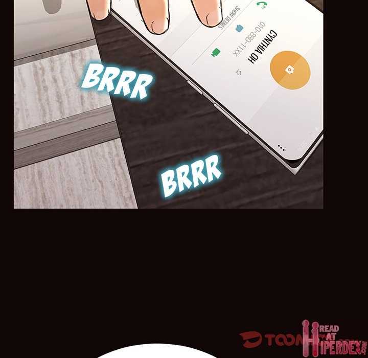 image-komik-superstar-cynthia-oh-chapter-40-67/161