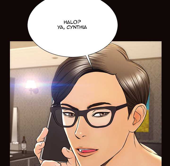 image-komik-superstar-cynthia-oh-chapter-40-68/161