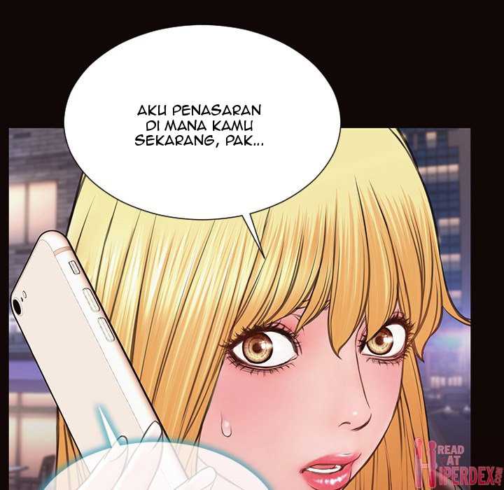 image-komik-superstar-cynthia-oh-chapter-40-72/161